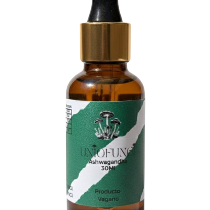 Ashwagandha 30 ML