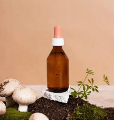 bodegon-de-productos-de-belleza-basados-en-agricultura-regenerativa_11zon_11zon